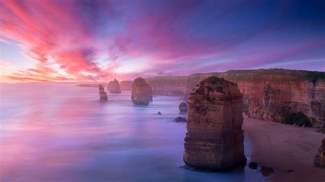 See more ideas about anime wallpaper, anime scenery, anime background. Peaceful wallpaper ·① Download free amazing full HD ...