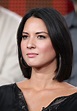 Olivia Munn Wallpapers Images Photos Pictures Backgrounds