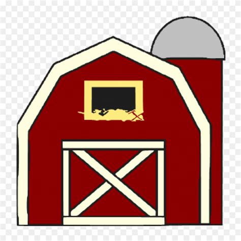 Barn Clipart Free Free Clipart Download Barn Clipart Black And White