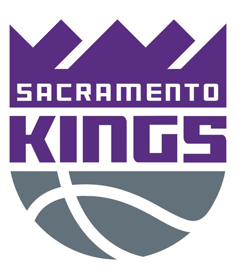 Sacramento Kings Logo Download In Svg Or Png Logosarchive