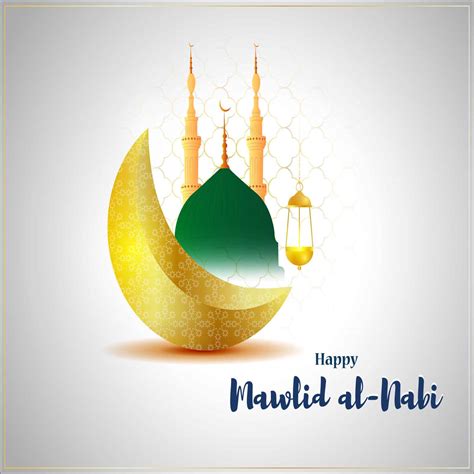 Happy Eid Milad Un Nabi 2022 Images Wishes Quotes Messages And