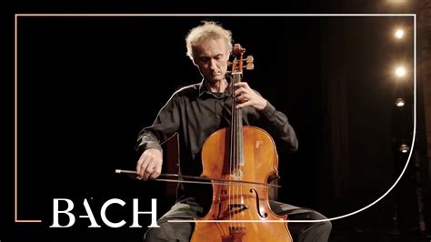 Bach Cello Suite No 4 In E Flat Major Bwv 1010 Cocset