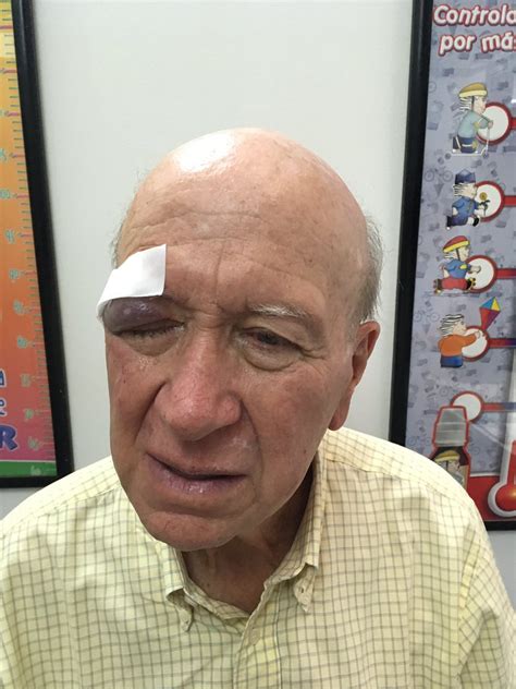 10668 fm 1641, forney, tx 75126. La represión se ensaño con los abuelitos! Golpearon ...