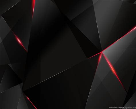 Cool Black And Red Wallpapers Desktop Backgrounds Desktop Background