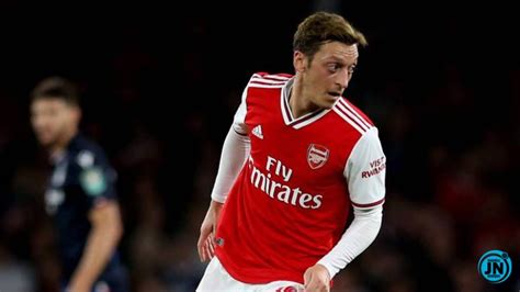 If you find one that is expired, please let us know the exact code in the comments. Ozil may start Arsenal's first game of 2020/2021 season ...