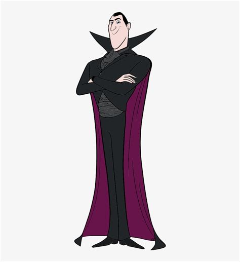 Hotel Transylvania Pictures Of Dracula Deviantart Is The World S