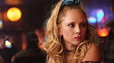 Juno Temple on Ted Lasso, working with Justin Timberlake, and bringing ...
