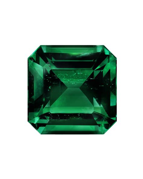 Emerald Stone Png Images Png All Png All
