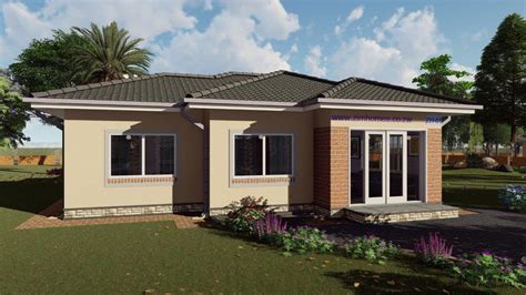 Zimbabwe S Best House Plan Services Provider Save Time And Money With