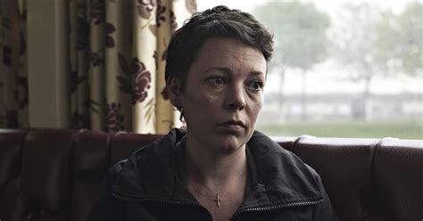 Olivia Colman Film And Tv Shows 2019 The Favourite