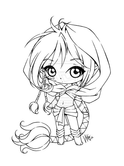 Jynx By Sureya On Deviantart Chibi Coloring Pages Cute Coloring