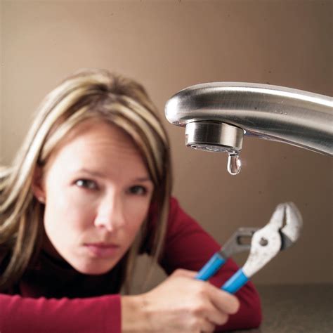 The 29 Secrets A Plumber Wont Tell You Home Repair Diy Plumbing