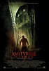 The Amityville Horror – Eine wahre Geschichte - Film 2005 - Scary-Movies.de