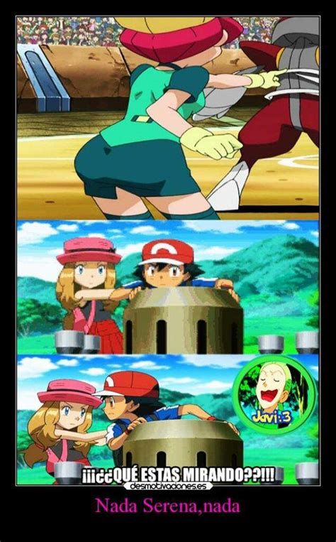 Memes Del Dia 9 Pokémon En Español Amino
