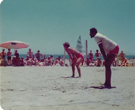 The Early Years With Wilt Chamberlain Completept Pool Land Physical