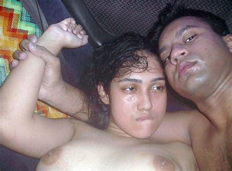 indian couple having sex 21 pics xhamster