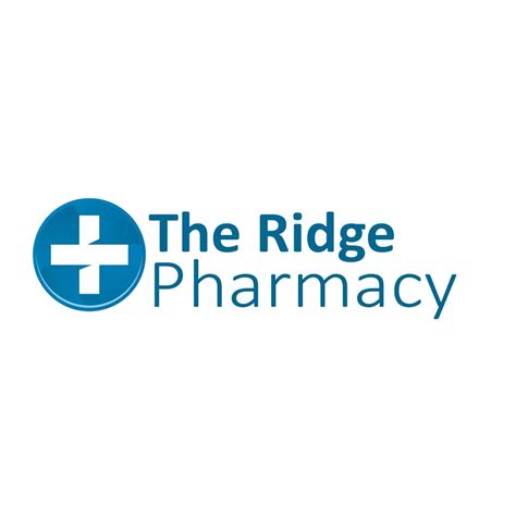The Ridge Pharmacy Bradford