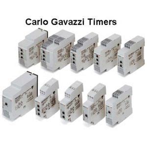 Hitronic lapp cables, 4 core ask price. Carlo Gavazzi Archives - TL-Line Enterprise
