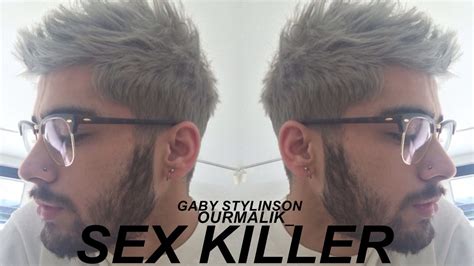 Sex Killer Youtube
