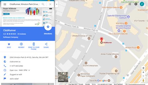 Besides longitude and latitude, you can use plus codes to share a place without an address. How to find a location's Latitude & Longitude in Google ...
