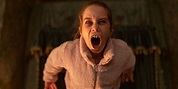 'Abigail' - Everything We Know About Melissa Barrera's Vampire Movie