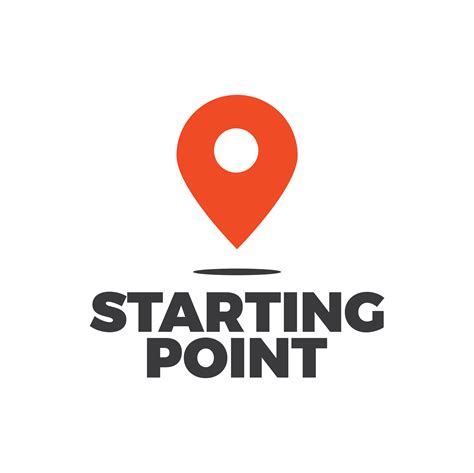 Starting Point Br