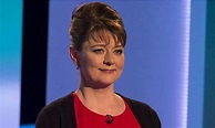 Leanne Wood ~ Complete Information [ Wiki | Photos | Videos ]