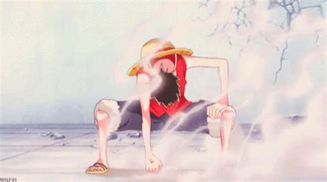 Onepiece Luffy Onepiece Luffy Anime Discover Share Gifs Luffy
