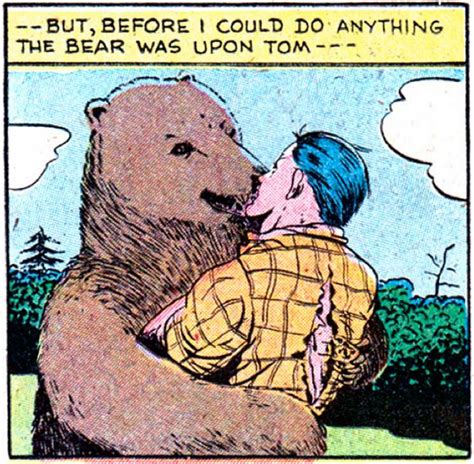 23 Comic Book Panels Taken Out Of Context Funny Gallery Ebaums World