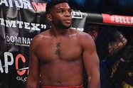 Paul Daley explains why he was hospitalized following the Bellator 247 ...