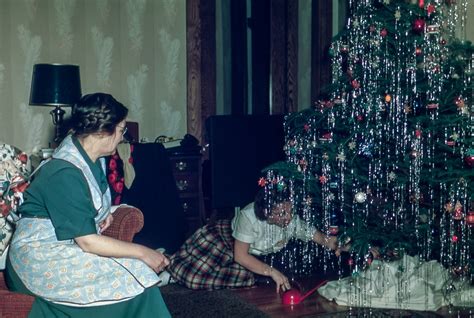 Addobbare Lalbero Di Natale Come Da Tradizione 8 Usanze Dimenticate