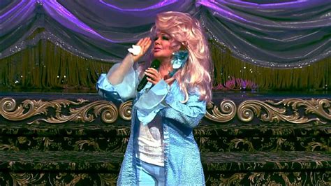 Jan Crouch Plastic Surgery The Pros And Cons Celebrity Gallery