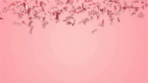 Pngtree provides high resolution backgrounds, wallpaper, banners and posters.| download the above pink gold pastel texture image and use it as your wallpaper, poster and banner design. Abstract Red Rose Gold Confetti Falling Pastel Pink ...