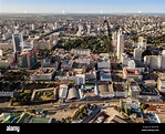 Ciudad capital de mozambique fotografías e imágenes de alta resolución ...