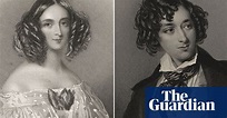 A political romance: Benjamin and Mary Anne Disraeli | Biography books ...
