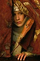 Sophie Marceau as Princess Isabella of France, "Braveheart", movie ...