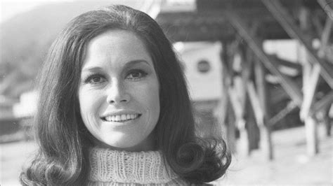 15 Things You Didnt Know About The Mary Tyler Moore Show Page 4 Of