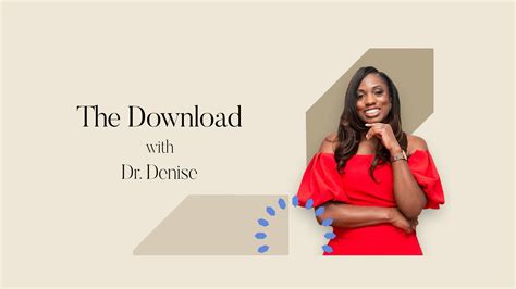 General 1 — Dr Denise Asafu Adjei