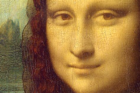 Look Out Dan Brown Scientists Discover Second Da Vinci