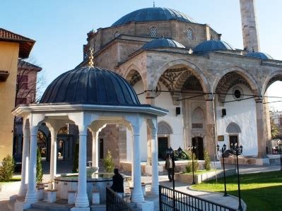 Islam is the majority religion in kosovo, despite this element of identity having remained in the shadows for many years, eclipsed by politics. Kosovo religion - Kosovo Info -Facts, Tourism & Business