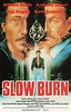 Slow Burn Movie Streaming Online Watch