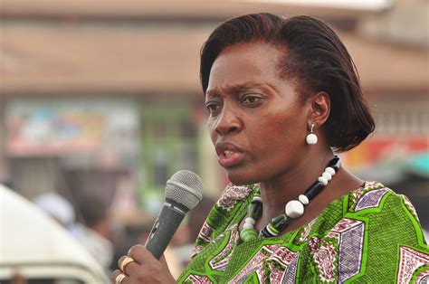 Registered 829 new infections on thursday, the highest daily . Martha Karua Takes A political Break To Unwind And Reflect