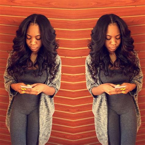 Middle Part Text Call 312 522 2237 For Bundles 100