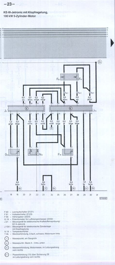 We always make sure that writers follow all your instructions precisely. C3 Wiring Diagram