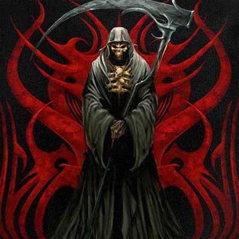 10 Top Red Grim Reaper Background Full Hd 1080p For Pc Background 2021