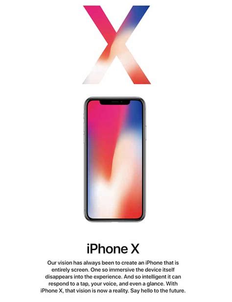 Buy Online Apple Iphone X Smartphone Low Price And Get Delivery Worldwide