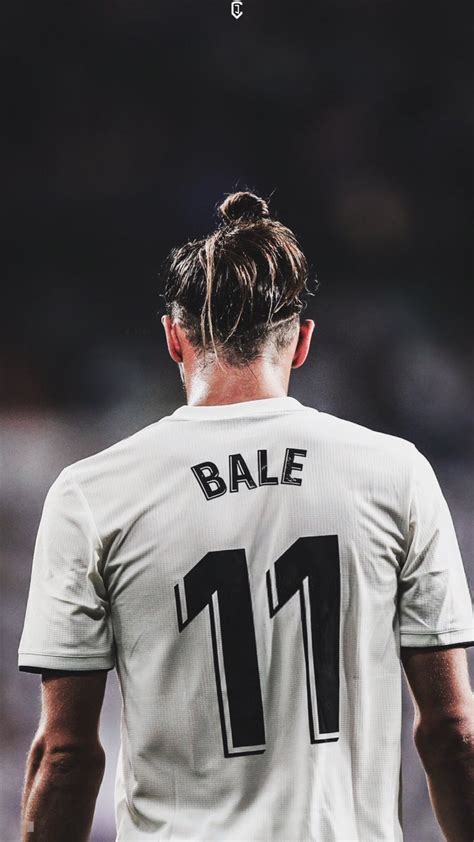 Gareth bale wallpaper 2018 hd for android apk download. Gareth Bale Wallpaper (118 Wallpapers) - HD Wallpapers