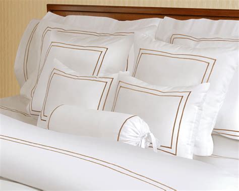 1888 Mills Suite Touch Bourdon Bedding Collection A1