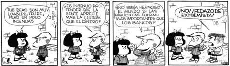 Mafalda Y Los Libros Free Nude Porn Photos