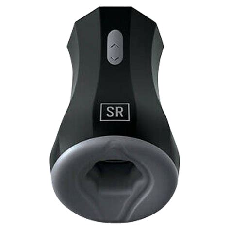 sir richard s control silicone twin turbo stroker delivered in as fast as 15 minutes gopuff